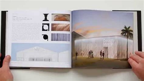 Architecture Portfolio Examples Architecture Portfolio Examples Images