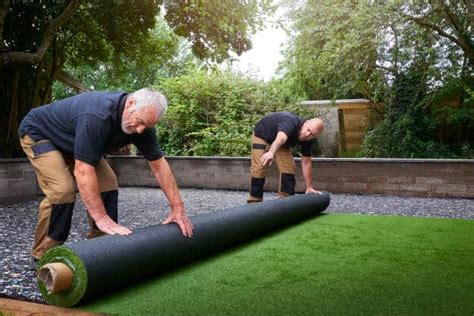 artificial grass installation – Landscapers Sydney | Landscaping ...