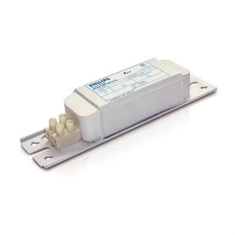 BTA EM ballasts for TL Fluorescent lamps Fluorescent electromagnetic ...