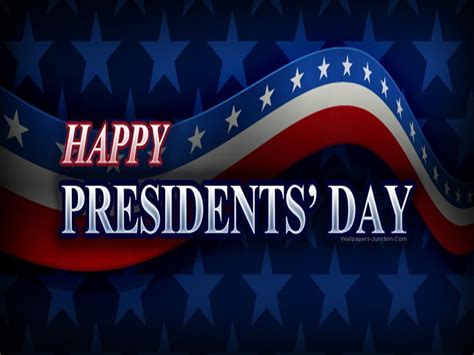 Presidents' Day Backgrounds - Wallpaper Cave