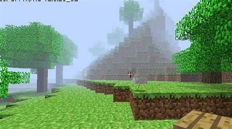 Herobrine: The Origins of the Minecraft Creepypasta Explained ...