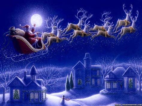 Merry Christmas Wallpapers HD| HD Wallpapers ,Backgrounds ,Photos ...