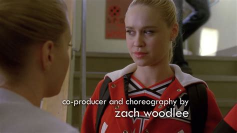 Image - Glee brittany and kitty.jpg | Glee TV Show Wiki | FANDOM ...