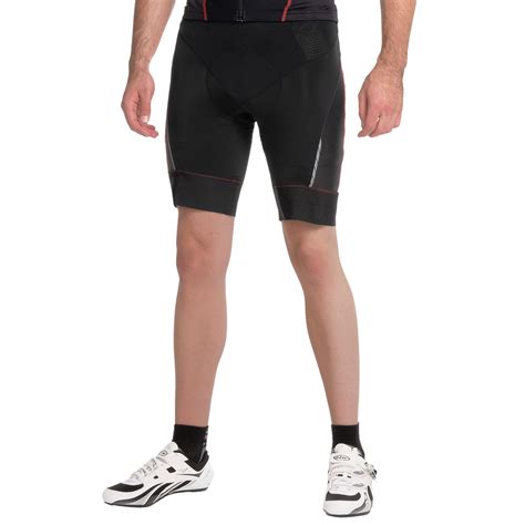 Gore Bike Wear Oxygen 2.0 Cycling Shorts (For Men) - Save 46%