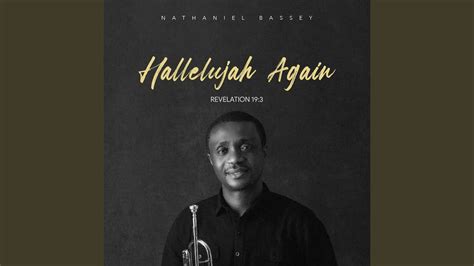 Nathaniel Bassey - Yahweh Yahweh - IBOM BLOG