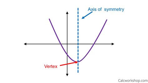 What is a Quadratic Polynomial? - (Explained with 10 Examples!)