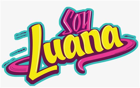 soy luna logo png 10 free Cliparts | Download images on Clipground 2024