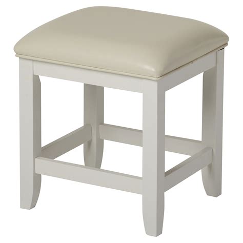 Beachcrest Home Westwood Vanity Stool | Wayfair