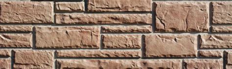 Brick Veneer Siding: Pros, Cons, Costs, Top Brands, Installation & Repair