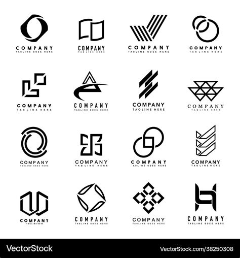 Designers Logos