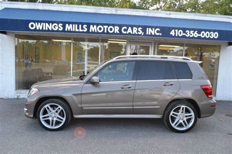 Owings Mills Motor Cars – Car Dealer in Owings Mills, MD