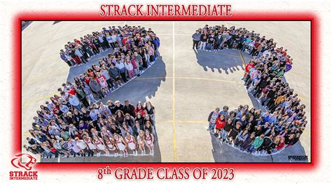 Strack Intermediate – 2023 | HerndonPanoramics.com