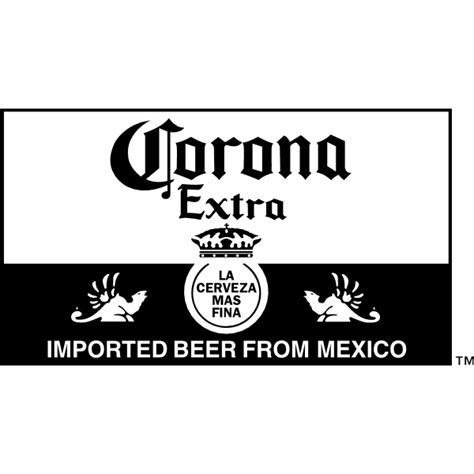 CORONA BEER Download png