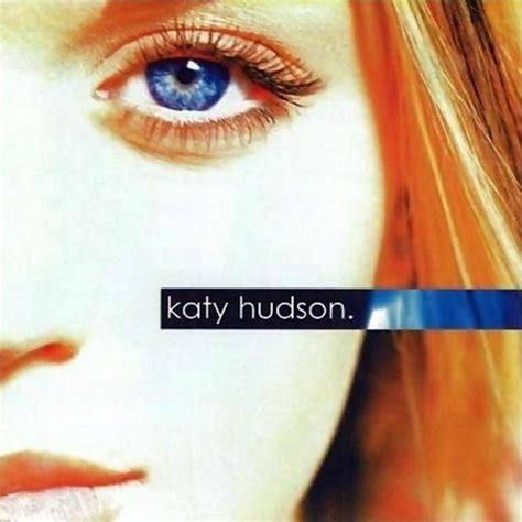 Katy Perry - Katy Hudson Lyrics and Tracklist | Genius