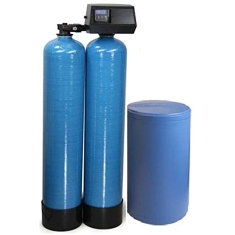 Best Whole House Water Softener – (Reviews and Buying Guide 2021 ...