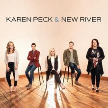 Karen Peck And New River Tickets, Tour Dates & Concerts 2025 & 2024 ...