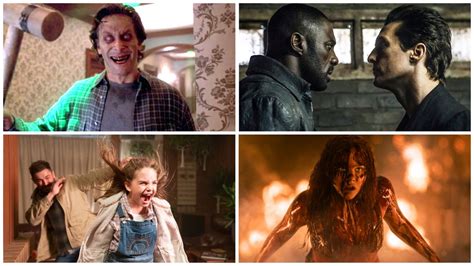 The 15 worst Stephen King movies and miniseries, ranked