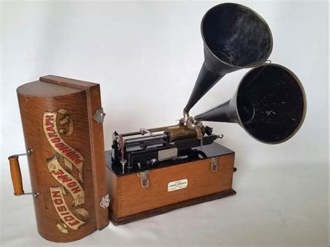 Polyphones: "On This Day in Phonographic History..." - Acoustic ...