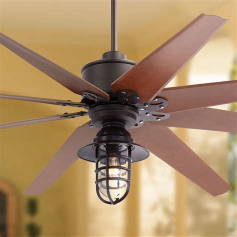 Good Outdoor Ceiling Fans