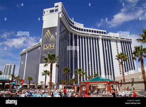 Las Vegas Nevada,Westgate Las Vegas Resort & Casino,swimming pool area ...