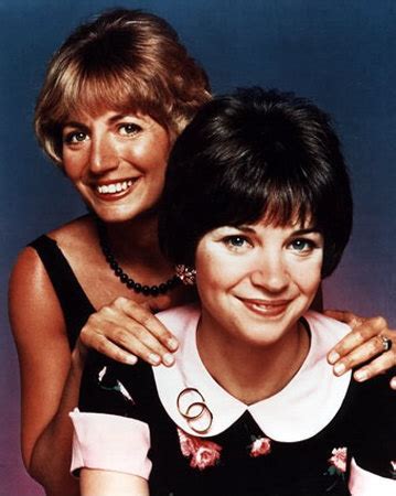 Laverne & Shirley - Classic Television Revisited Photo (2351125) - Fanpop