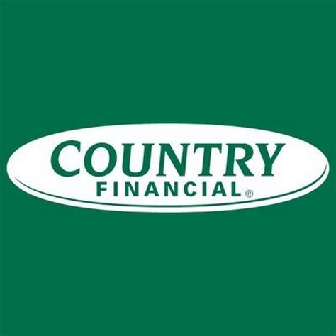 COUNTRYFinancial - YouTube