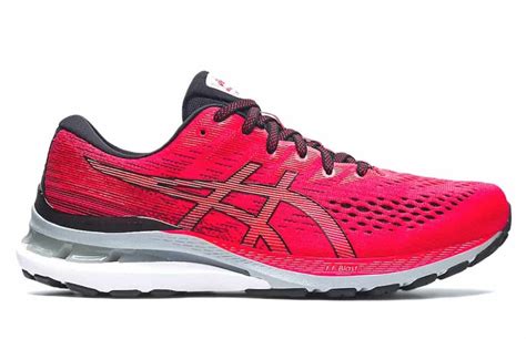 Asics Gel Kayano 28 Review (2022): Should You Get It?