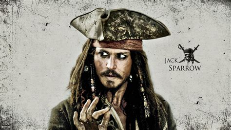 Jack Sparrow Flag Wallpapers - Top Free Jack Sparrow Flag Backgrounds ...