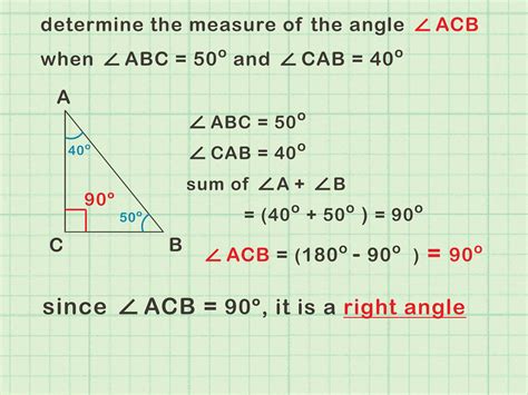 Diagram Of A Right Triangle Right Triangle Calculator