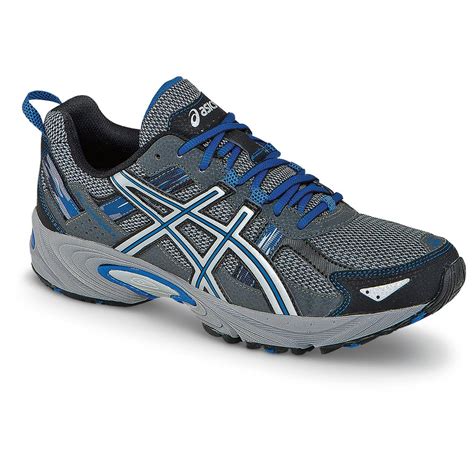 Asics Running Shoes Selection Guide at Daniel Powell blog