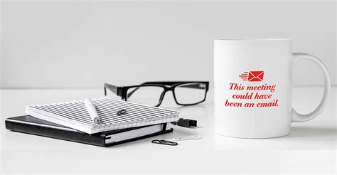 Funny Office Gifts: 11 Gag Gifts for Employees | Geiger.com