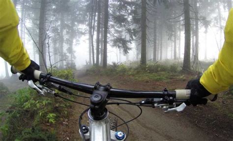 Best Mountain Bikes for Beginners - Cool of the Wild