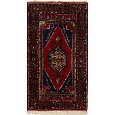 Wayfair | Unique Rugs