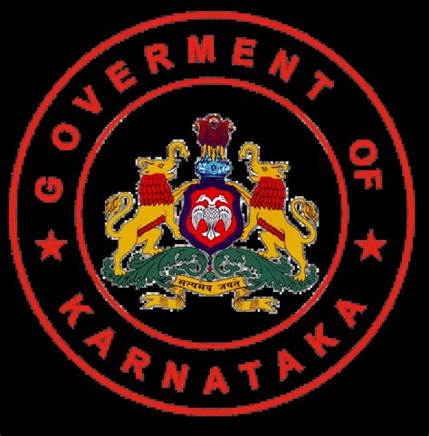 Karnataka to launch incubator for women entrepreneurs