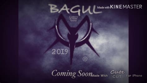 Bagul Symbol