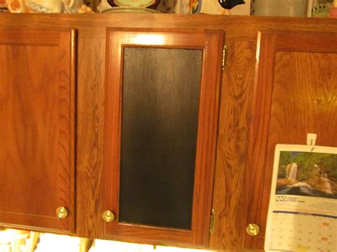 Painting Cabinet Doors - A Step-By-Step Guide - Home Cabinets