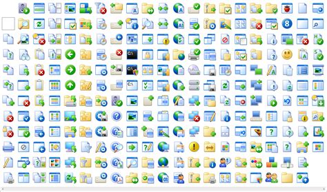 windows xp png icons 10 free Cliparts | Download images on Clipground 2025