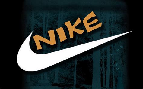 Nike Logo Pictures Wallpapers - Wallpaper Cave