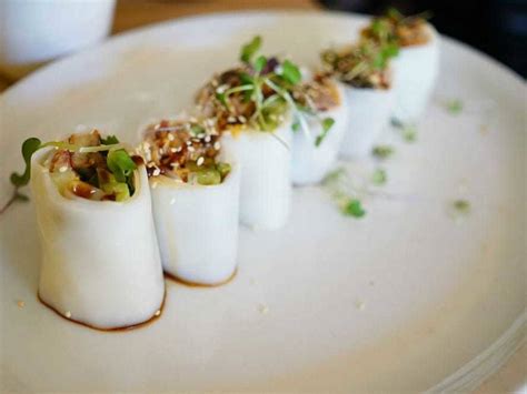 13 Best Chinese Restaurants in San Francisco