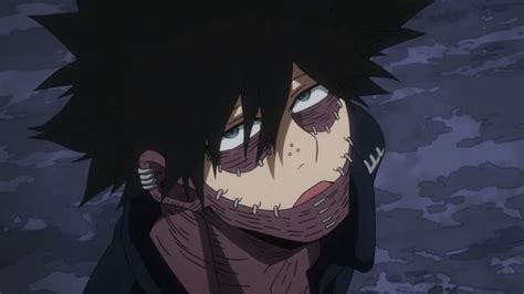 Dabi Boku No Hero Academia Heroes Boku No Hero Academia Héro