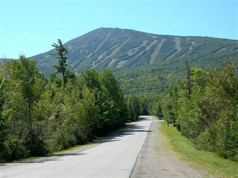 Sugarloaf Mountain (Franklin County, Maine) | Ski resort, Franklin ...