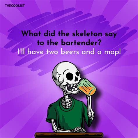 104 Halloween Jokes: Spooky Silly Humor for All Ages