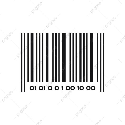 Barcode Label Vector Design Images, Barcode Label Design Concept ...