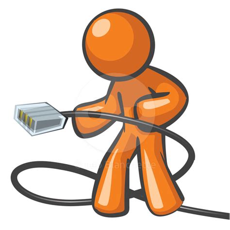 Computer Engineer Clipart | Free download on ClipArtMag