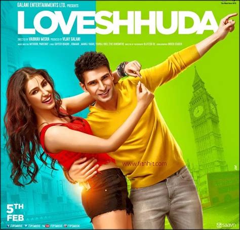 Top Romantic Movies In Bollywood 2016