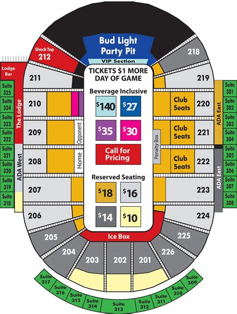 Resch Center Seating Chart Cirque Du Soleil | Cabinets Matttroy