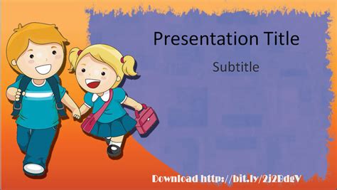 Powerpoint Templates Education - prntbl.concejomunicipaldechinu.gov.co