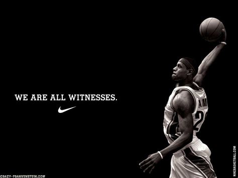 Nike Basketball Desktop Wallpapers - Top Free Nike Basketball Desktop Backgrounds - WallpaperAccess