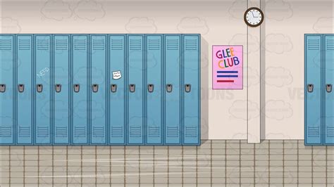 school hallway clipart 10 free Cliparts | Download images on Clipground ...