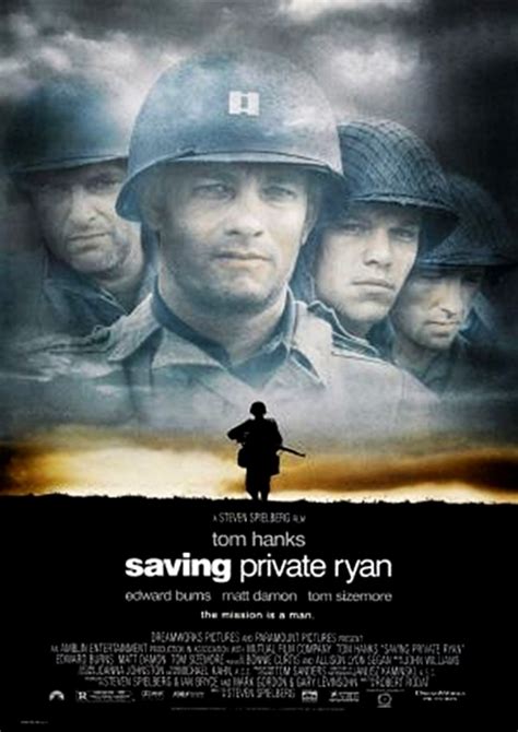 Top Vietnam War Movies | HubPages